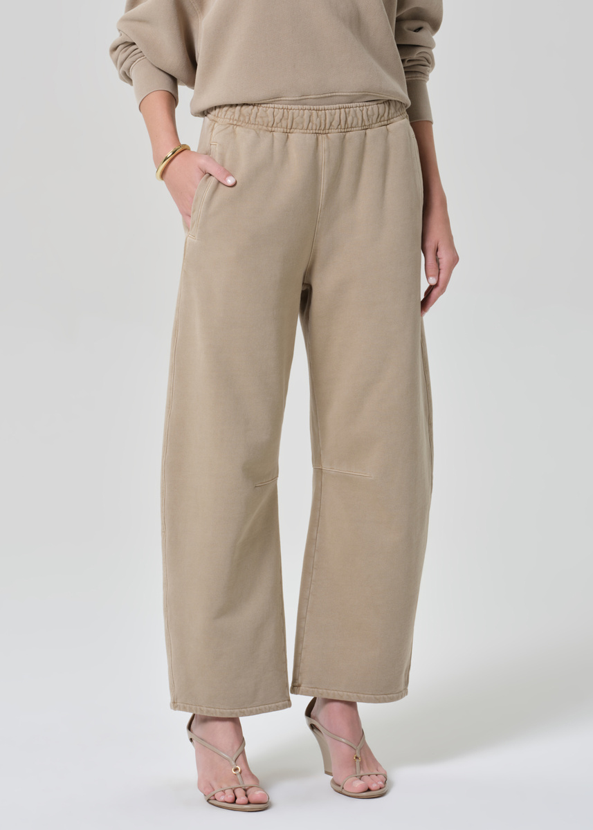 Miro Sweatpant catalina - Image 2
