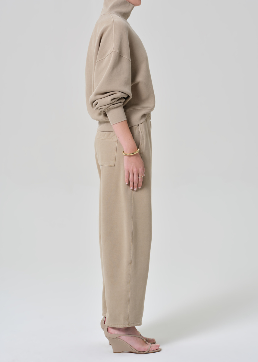 Miro Sweatpant catalina - Image 3