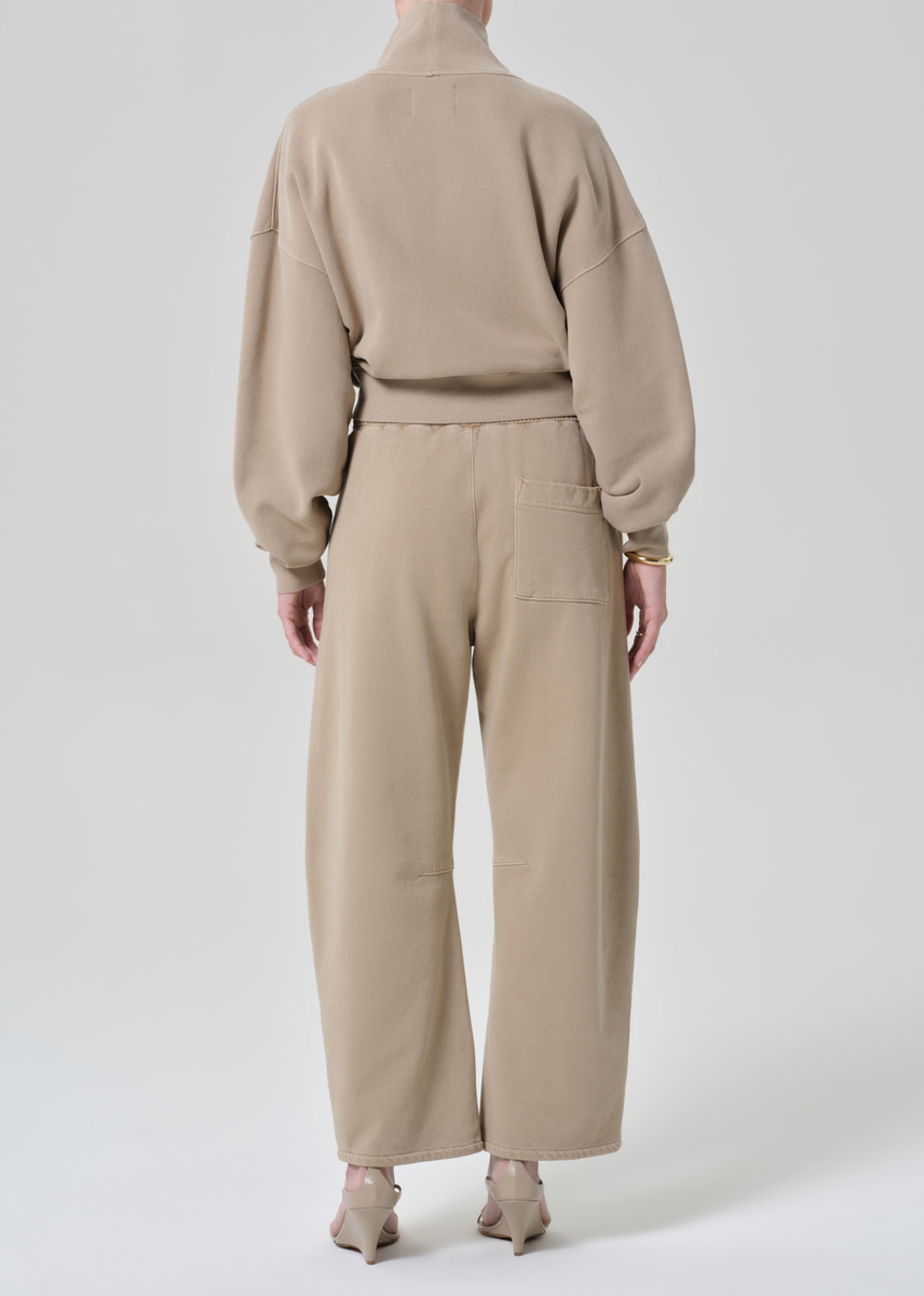 Miro Sweatpant catalina - Image 4