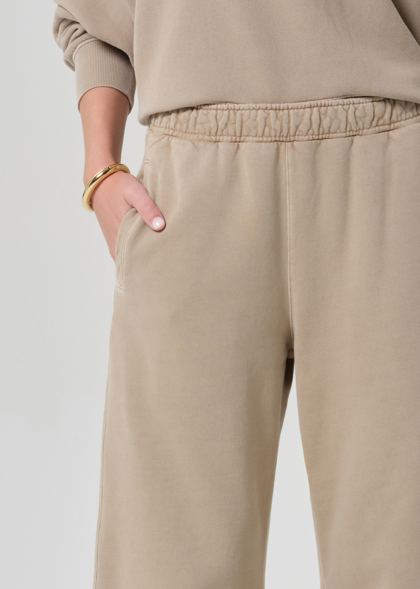Miro Sweatpant catalina - Image 5
