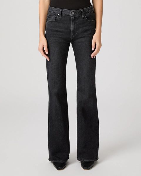 Sofia 33 Solstice Black - Image 2