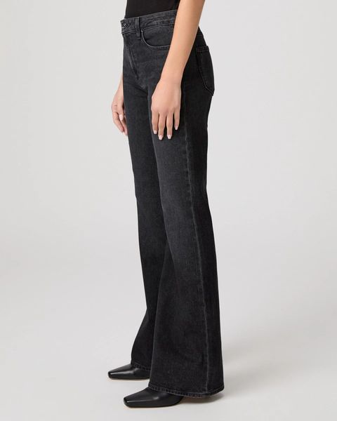 Sofia 33 Solstice Black - Image 3