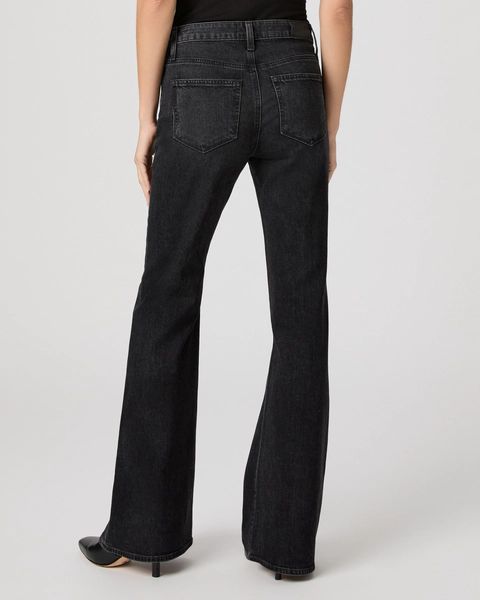 Sofia 33 Solstice Black - Image 4