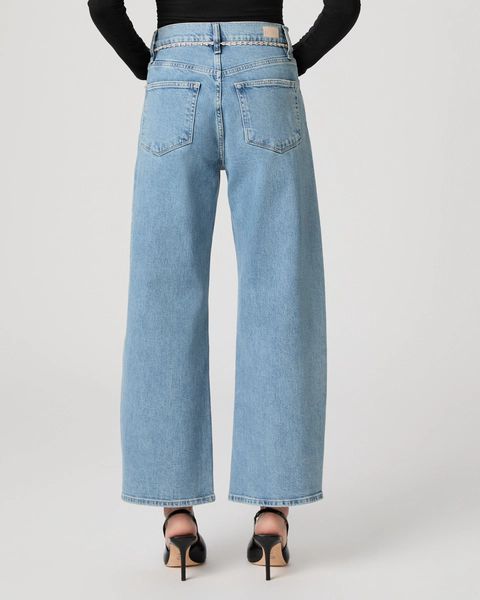 Arellia Ankle Cosmic Cosmic - Image 4