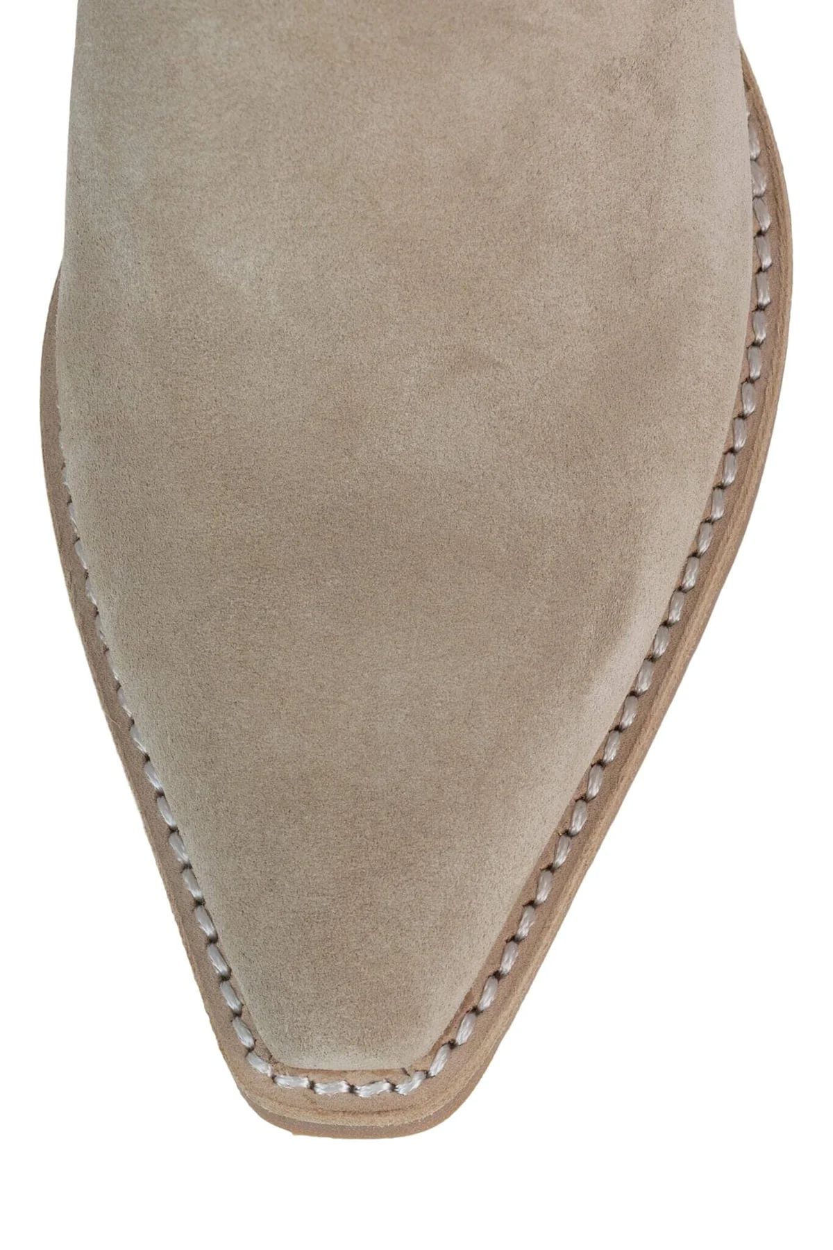 Dagget Beige - Image 4