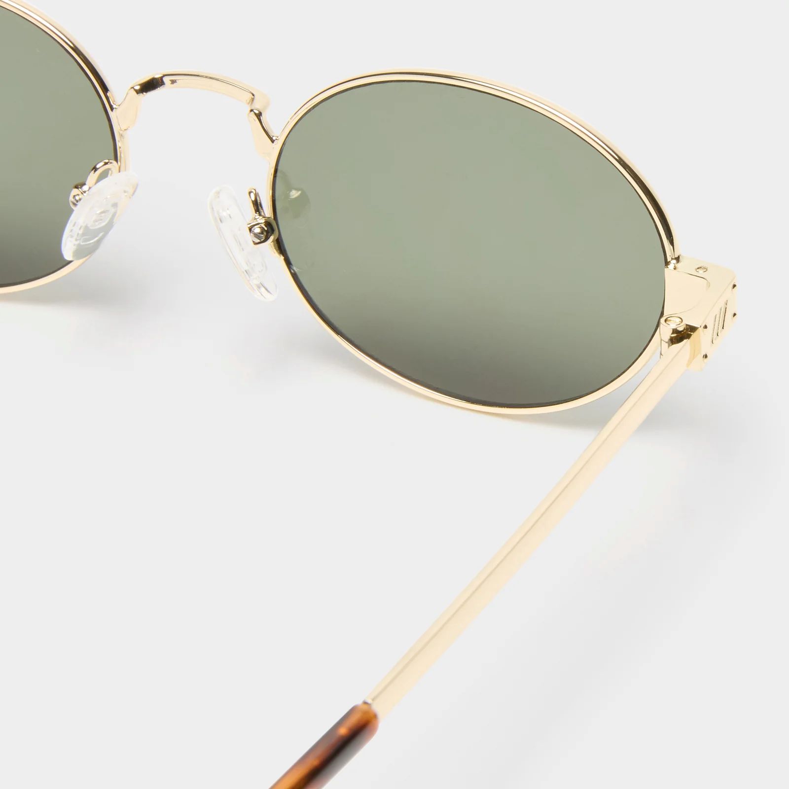 Poseidon Deux 2452415 Gold - Image 3