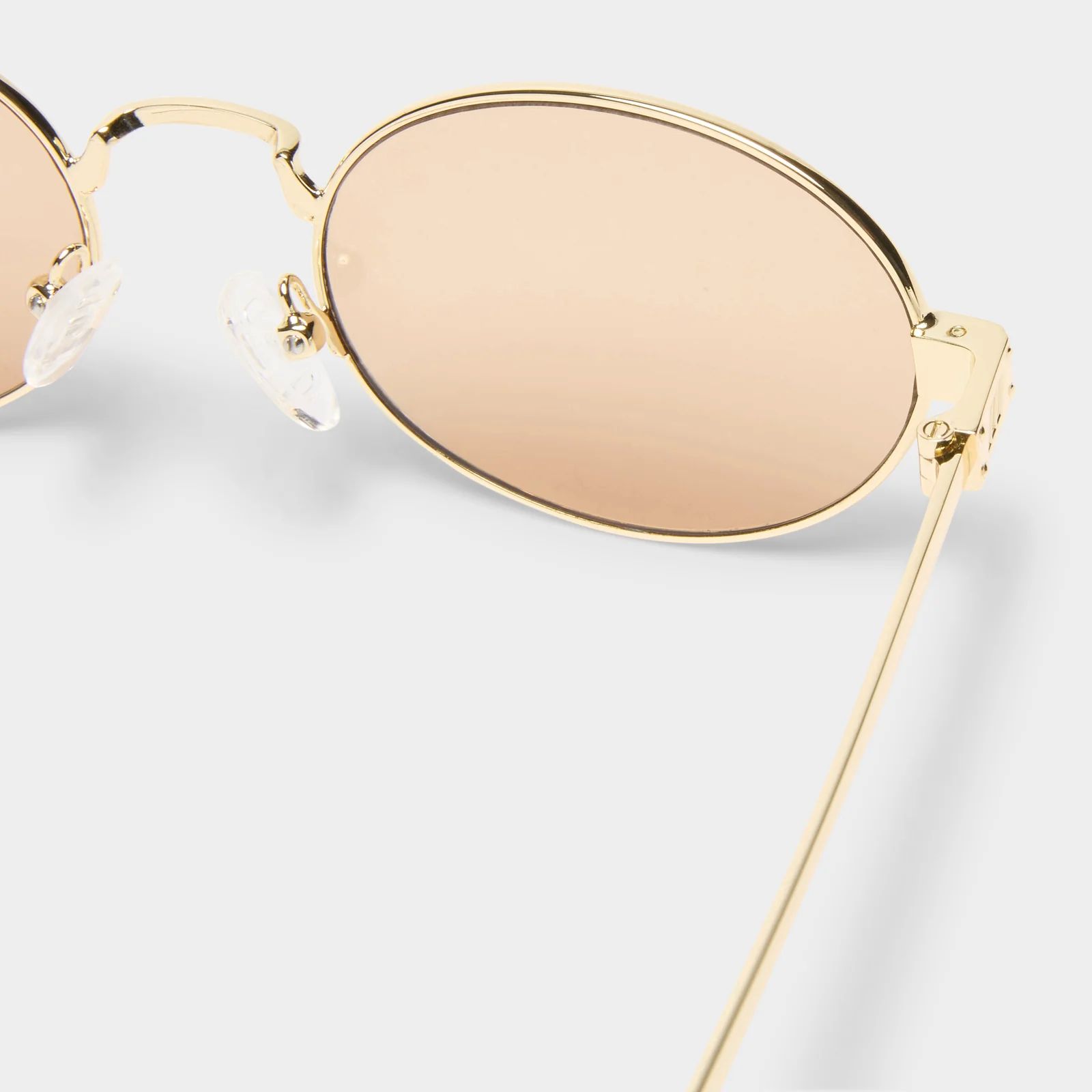 Poseidon Deux 2452453 Gold - Image 3